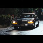 Pineapple-Express-008