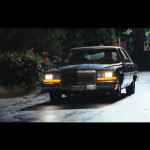 Pineapple-Express-008