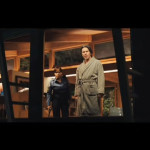 Pineapple-Express-009