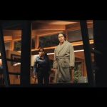 Pineapple-Express-009