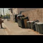 Pineapple-Express-010