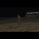 Pineapple-Express-011