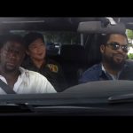 Ride-Along-2-007