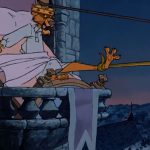 Robin-Hood-(1973)-001