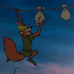 Robin-Hood-(1973)-002