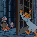 Robin-Hood-(1973)-003