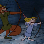 Robin-Hood-(1973)-004