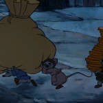 Robin-Hood-(1973)-005