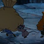 Robin-Hood-(1973)-005