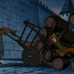 Robin-Hood-(1973)-006