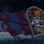 Robin-Hood-(1973)-007