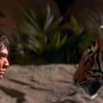 Rudyard-Kipling’s-The-Jungle-Book-(1994)-001