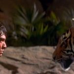 Rudyard-Kipling’s-The-Jungle-Book-(1994)-001