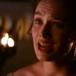 Rudyard-Kipling’s-The-Jungle-Book-(1994)-002