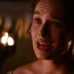 Rudyard-Kipling’s-The-Jungle-Book-(1994)-002