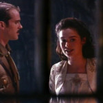 Rudyard-Kipling’s-The-Jungle-Book-(1994)-003