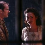 Rudyard-Kipling’s-The-Jungle-Book-(1994)-003