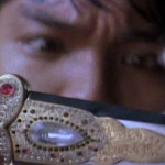 Rudyard-Kipling’s-The-Jungle-Book-(1994)-004