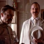 Rudyard-Kipling’s-The-Jungle-Book-(1994)-006