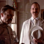 Rudyard-Kipling’s-The-Jungle-Book-(1994)-006