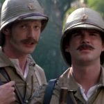 Rudyard-Kipling’s-The-Jungle-Book-(1994)-007