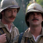 Rudyard-Kipling’s-The-Jungle-Book-(1994)-007