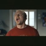 Shaun-of-the-Dead-001