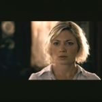 Shaun-of-the-Dead-002