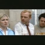 Shaun-of-the-Dead-003