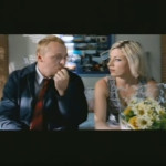 Shaun-of-the-Dead-005