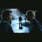 Shaun-of-the-Dead-006