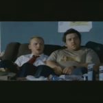 Shaun-of-the-Dead-007