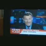 Shaun-of-the-Dead-008