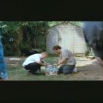 Shaun-of-the-Dead-009