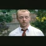 Shaun-of-the-Dead-010