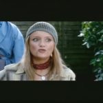 Shaun-of-the-Dead-011