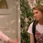 That-’90s-Show-001