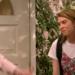 That-’90s-Show-001