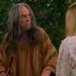 That-’90s-Show-002