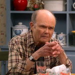 That-’90s-Show-003