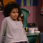 That-’90s-Show-004