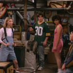 That-’90s-Show-005