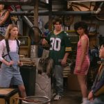 That-’90s-Show-005