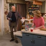 That-’90s-Show-006