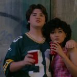 That-’90s-Show-007