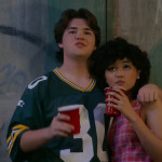 That-’90s-Show-007