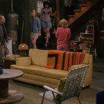 That-’90s-Show-008