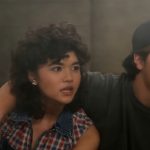 That-’90s-Show-009