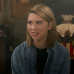 That-’90s-Show-010