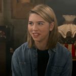 That-’90s-Show-010